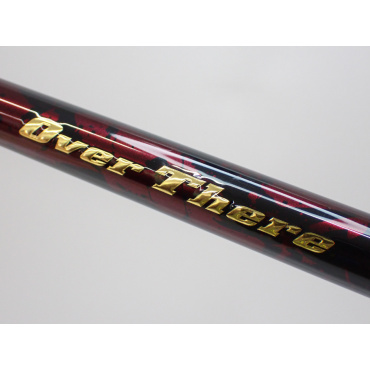 21オーバーゼアグランデ 109ML/M